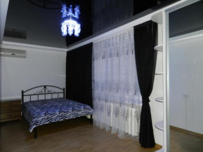 2-room Apartment on Nezalezhnoi Ukrainy Street 59, by GrandHome